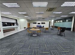 Mewah Building (D22), Office #450992051